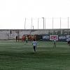 operario_x_barreirense